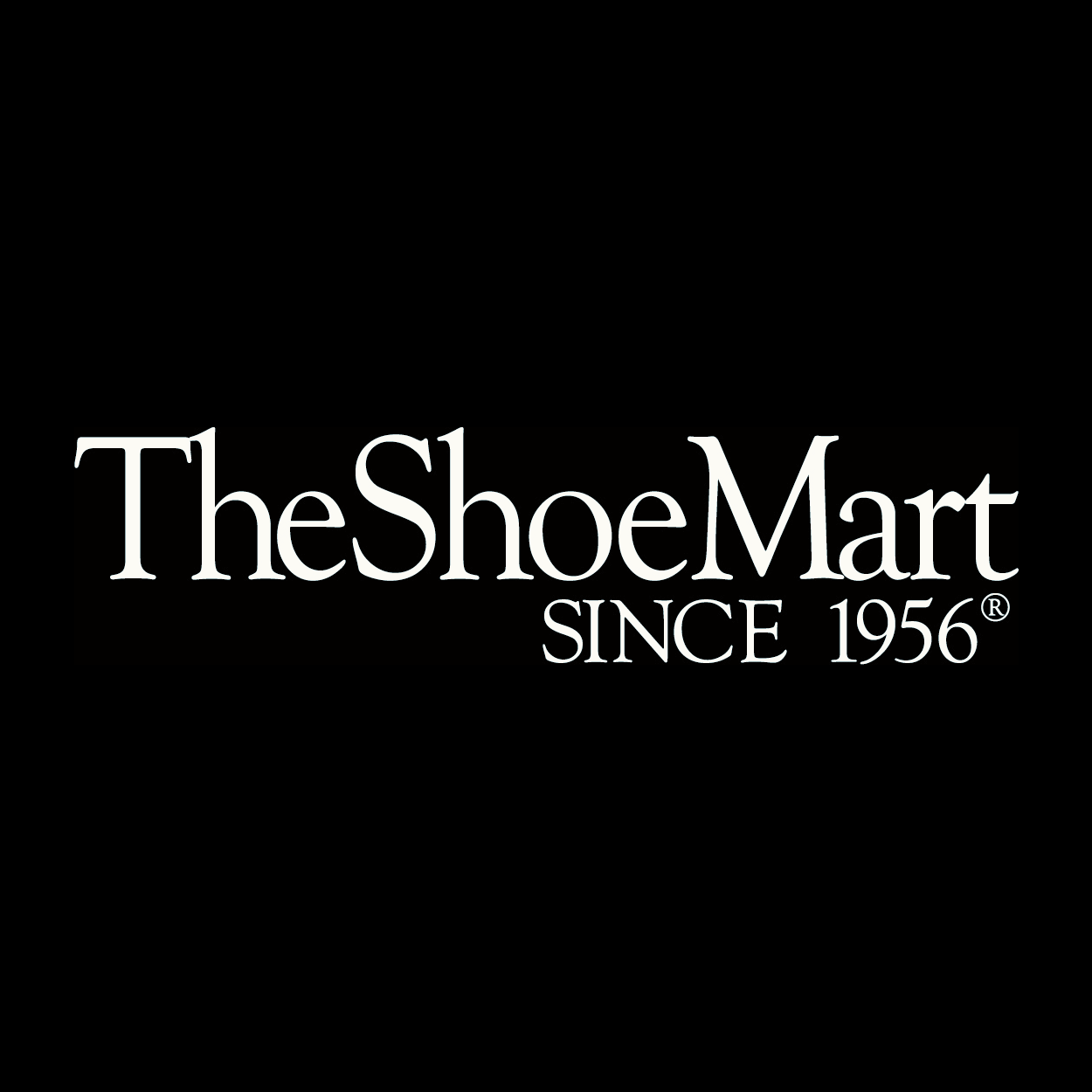 The Shoemart - DIGITALMARKETING.com